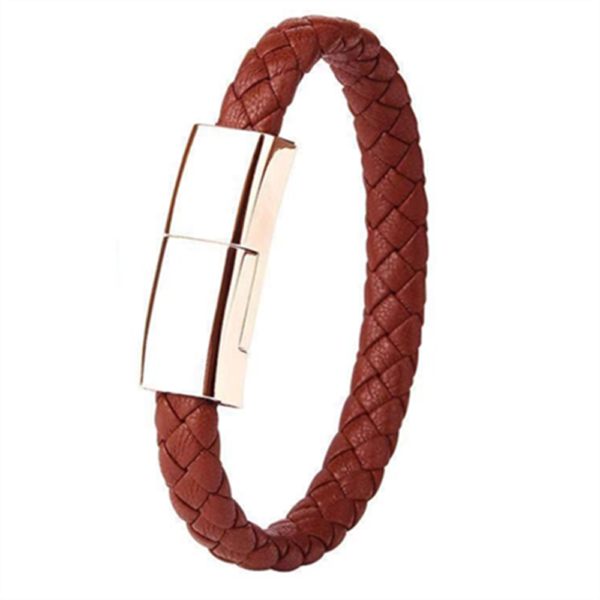 Pulsera Cargador Usb - Imagen 4