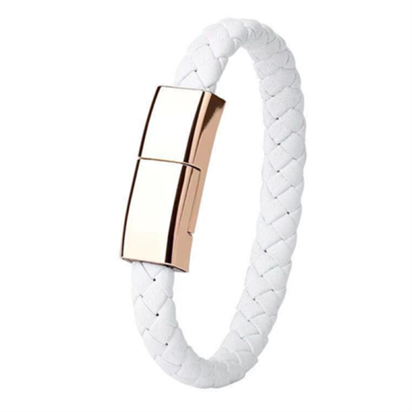 Pulsera Cargador Usb - Imagen 3